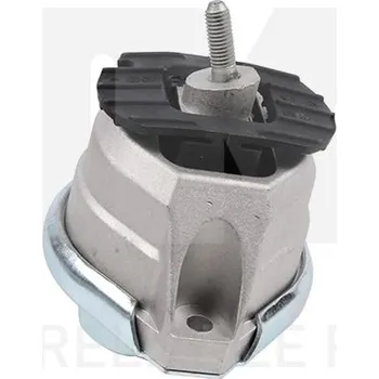 Zavěšení motoru Zavěšení motoru NK 59715003