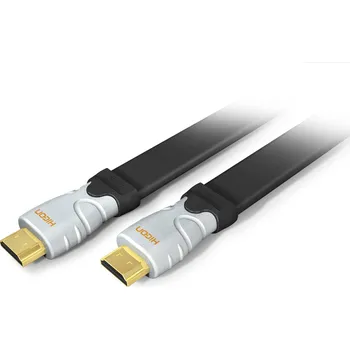 Video redukce Sommer Cable Hicon HI-HDHD-1000