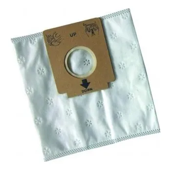 Sáček do vysavače Sáčky do vysavače ETA 147668100 (3 ks)