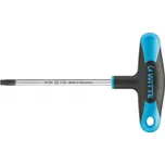 Witte T-klíč Torx T50 81750.04