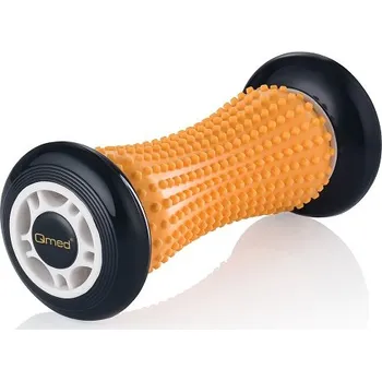 Masážní přístroj Meyra Masážní váleček Qmed