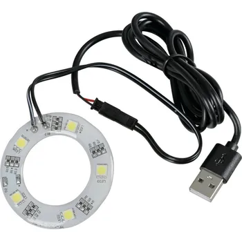 Lampa LED pásek pro osvěžovače vzduchu…