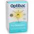 Optibac For Cholesterol 30x 4 g