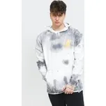 Fanatics Tie Dye Graphic Hoodie M