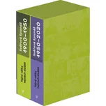 Tajné války tajných služeb - Karel…