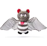 Lumpin Netopýr Lucius 30 cm