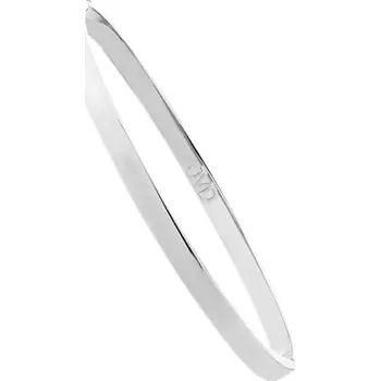 Náramek Náramek z chirurgické oceli JGB4S