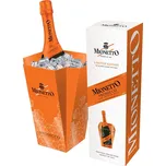 Mionetto Prosecco Prestige DOC brut