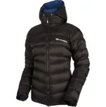 Sir Joseph Safir Lady black černá L