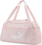 PUMA Phase Sports Bag 25 l 