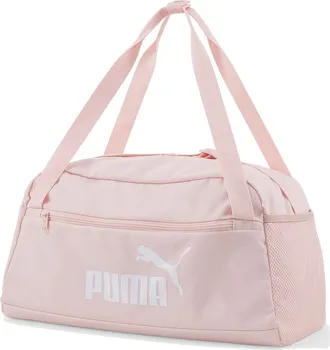 Sportovní taška PUMA Phase Sports Bag 25 l 