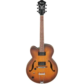 Akustická kytara Ibanez AF55L-TF