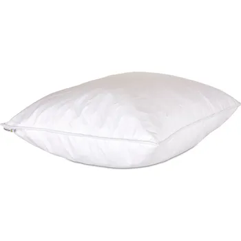 Polštář Polštář 80x80 cm SOFTEN TEXman Polštář 80×80 SOFTEN – extra měkký, pratelný na 95 °C