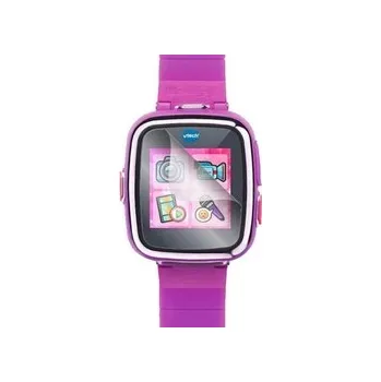 Pouzdro na mobilní telefon 3ks Flexi ochranná fólie pro Vtech Kidizoom DX7