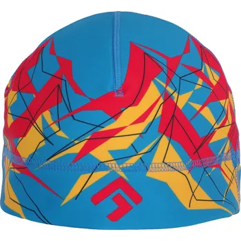 Čepice Directalpine Čepice SWIFT ocean Size: M