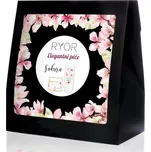 RYOR Elegantní péče Sakura KK107…
