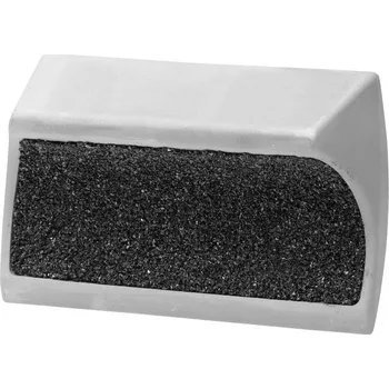 Gastrofans Boční brusný prvek pro PI-20, Sammic