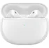 Sluchátka Xiaomi Buds 3