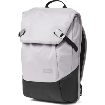 Sportovní batoh batoh Aevor Daypack Proof - Proof Haze 18 L