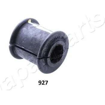 Zavěšení kol Ložiskové pouzdro, stabilizátor JAPANPARTS RU-927