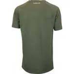 Trakker Products Trakker Tričko - T-Shirt with UV Sun Protection Varianta: Trakker Tričko - T-Shirt with UV Sun Protection - Small