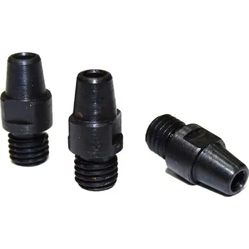 Airsoft Náhradní ocelový Piston D. Pedersoli (SHARPS / MUSKET)