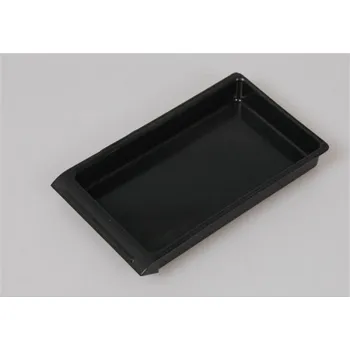 Kuchyňský spotřebič Miska ETA odkapní ETA 6155 00070