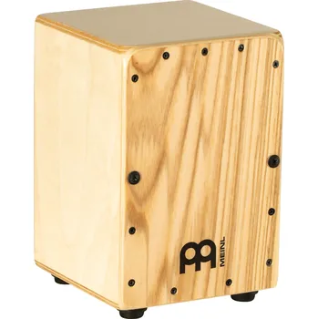 Meinl MC1HA