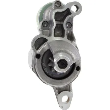 Startér Startér BOSCH 0 001 107 450