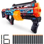 Ep Line X-SHOT Skins Last Stand…