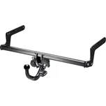 Tažné zařízení Subaru Forester - odnímatelné, od 2013