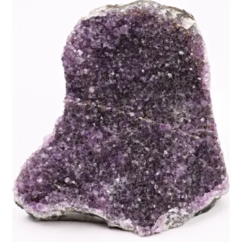 Drahý kámen Magieprirody.cz Ametyst drúza 1.020 kg - #1396