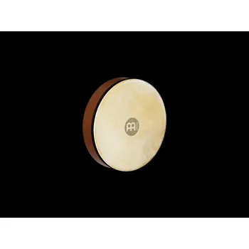 Hudební nástroj MEINL HAND DRUM 12" GOAT HEAD