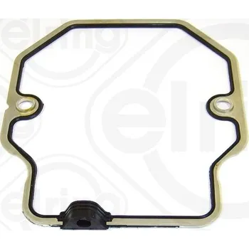 DANAPO Těsnění, kryt hlavy válce - 100.012