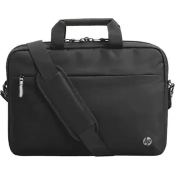 brašna na notebook HP Renew Business 14.1 Laptop Bag (Case)