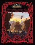 World of Warcraft: Putování Azerothem:…