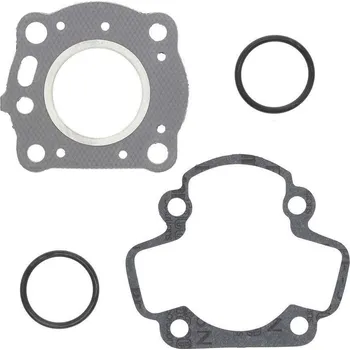 Těsnění pro motocykl Winderosa sada těsnění TOP-END Kawasaki KX60 85-03, Suzuki RM60 03