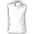 Dámská vesta Lambeste LVF14 bílá XL