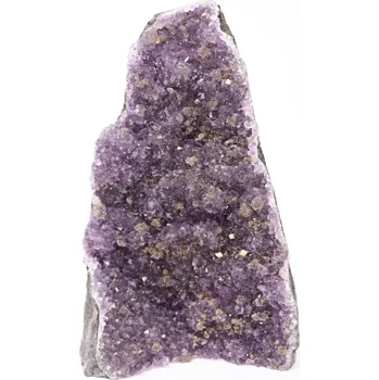 Drahý kámen Magieprirody.cz Ametyst drúza 0.560 kg - #1405