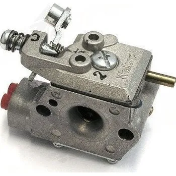 Karburátor Karburátor Walbro OleoMac BC280, BC320 originál 2318705CR