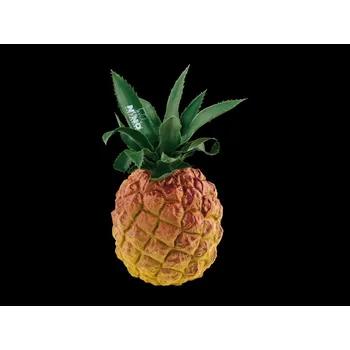 Perkuse NINO PINEAPPLE-SHAKER