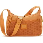 Johnny Urban dámská taška Maddy karamel 2l