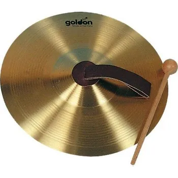 Perkuse Goldon 34120