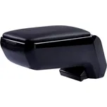 Rati Armster Standart Škoda Fabia III…