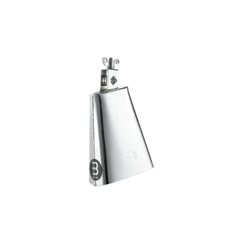 MEINL COWBELL 6,25" REALPLAYER CHROME