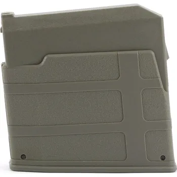 Silverback Dlouhý zásobník pro TAC-41 na 110 ran - OD