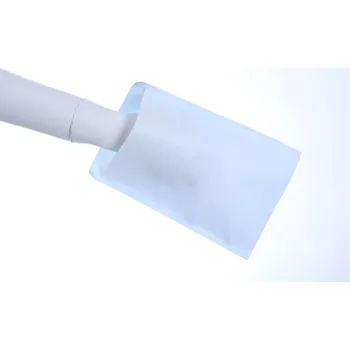 MAPO Medical AIRLAID mycí žínka s PE vnitřní fólií 100 ks 701115