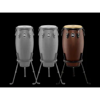 Bicí sada MEINL HC12VWB-M CONGA