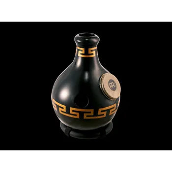 MEINL IBO DRUM, TRISOUND FIBERGLASS