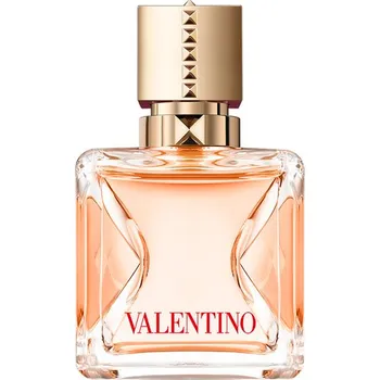 Dámský parfém Valentino Voce Viva Intensa W EDP